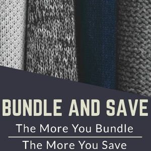 💰🛍 SAVE SAVE SAVE 🛍💰